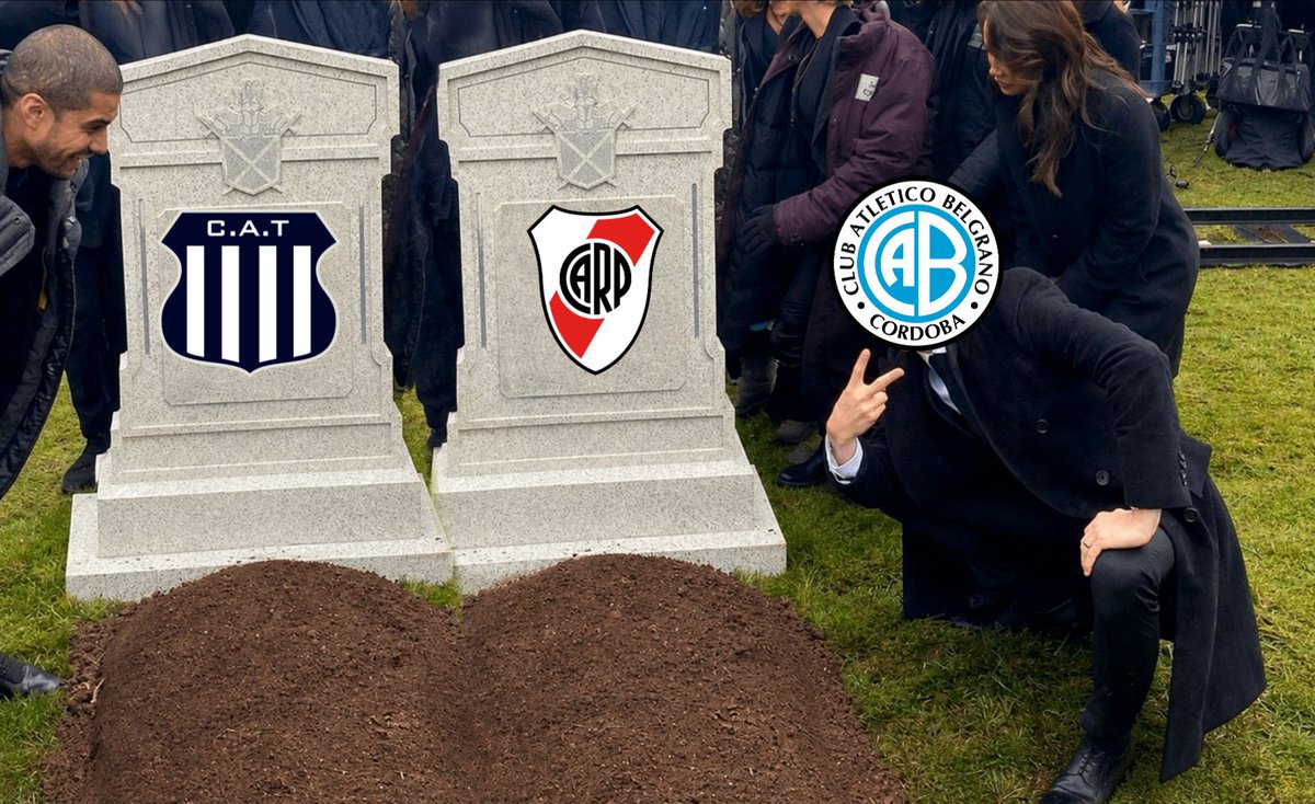 RusoGagansky's tweet photo. Perdón si te culie y te cague la vida pero así es el futbol fernet https://t.co/escwdcaWgP