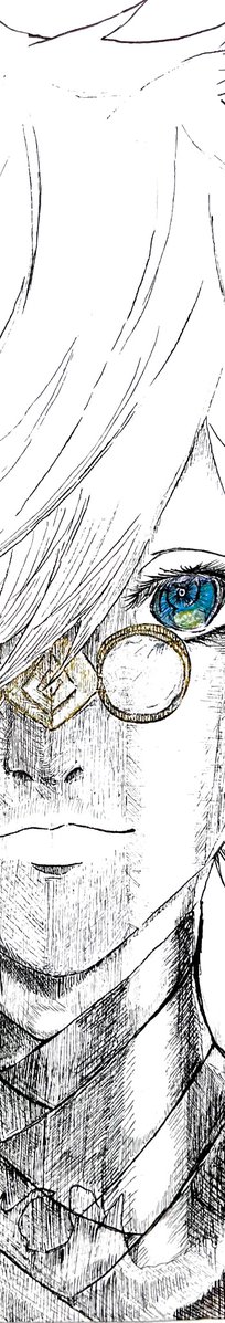 hasirunohayai's tweet photo. キーフリー先生 https://t.co/l0MxNvk7Ar