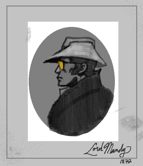 dailypaintsnipr's tweet photo. 1601 #tf2 https://t.co/xmiVoWlbHf