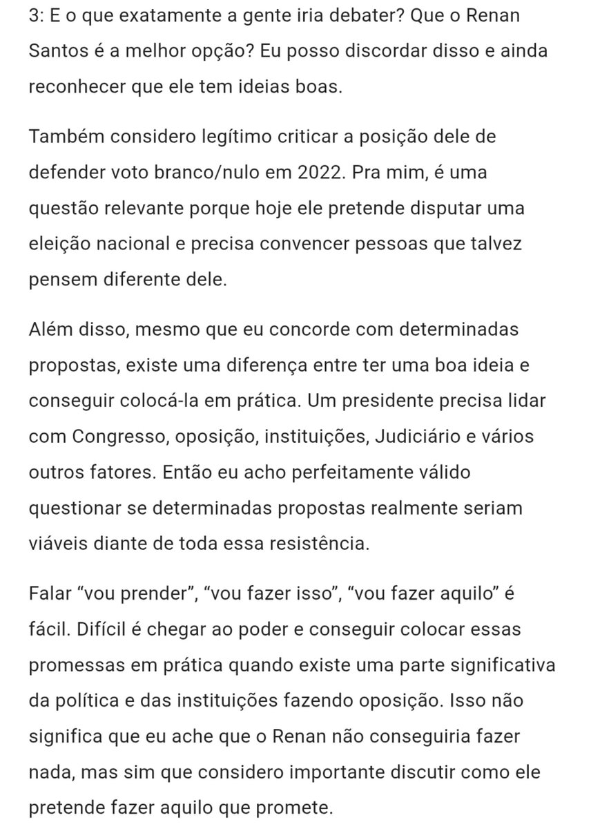 NotShapiro_'s tweet photo. @ratinhobet @n7tshell Vamo lá: eu expliquei exatamente tudo sobre minha posição, enfim, abraços mano e fique com Deus👍 https://t.co/CnvrCGb4Ib