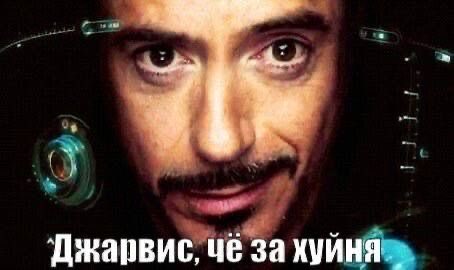 usernwxzz's tweet photo. че у меня с каждым постом просмотров все меньше и меньше https://t.co/AsNwQTWGQq
