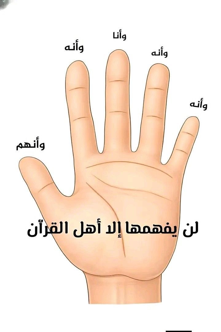 heartt_6's tweet photo. https://t.co/e58NGmQDPG