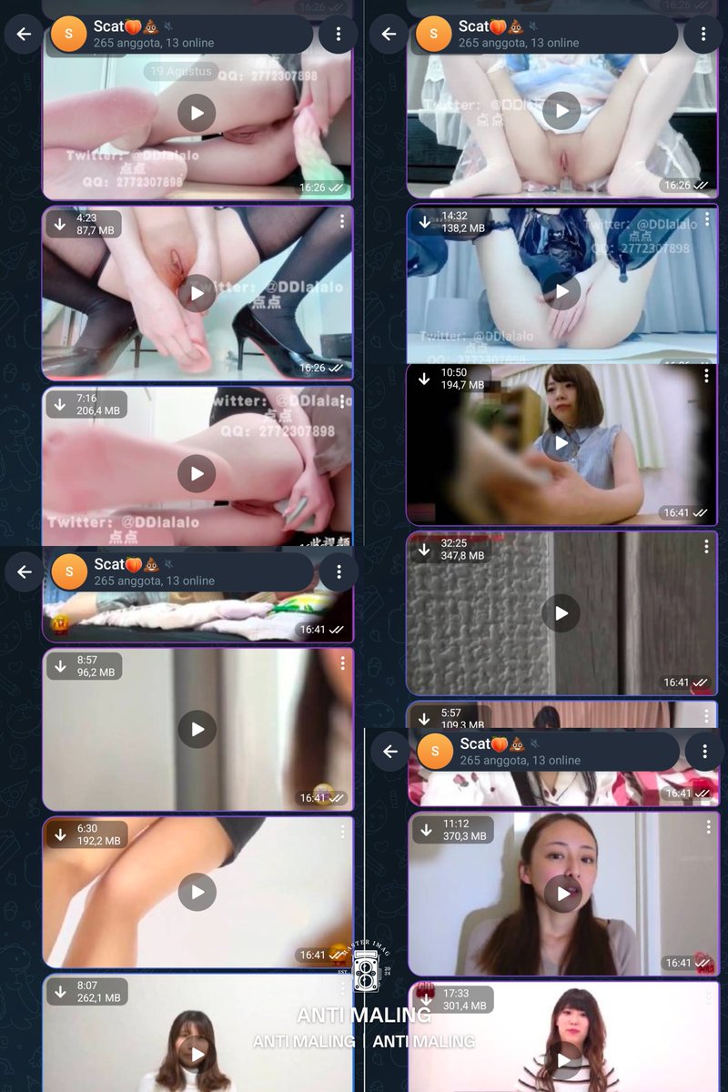 ZzFckzzz's tweet photo. #Pooping #Poop #Shitting #Fart #Farting #Asian #Girl #Dirty #Anal #Women #Ass #Scat #Scatbox #Toilet #Fetish https://t.co/zX5eRO2PYL