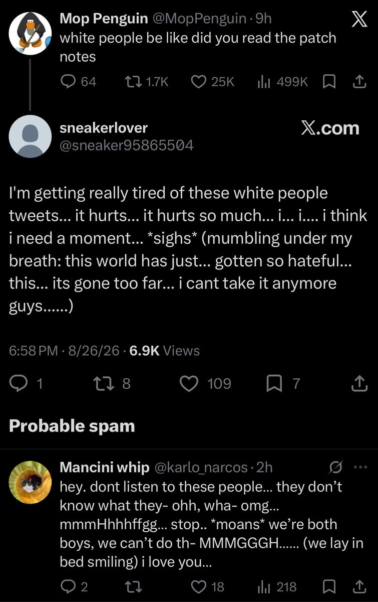 TheBea_con's tweet photo. this app is ridiculous https://t.co/LCcxF7PipD