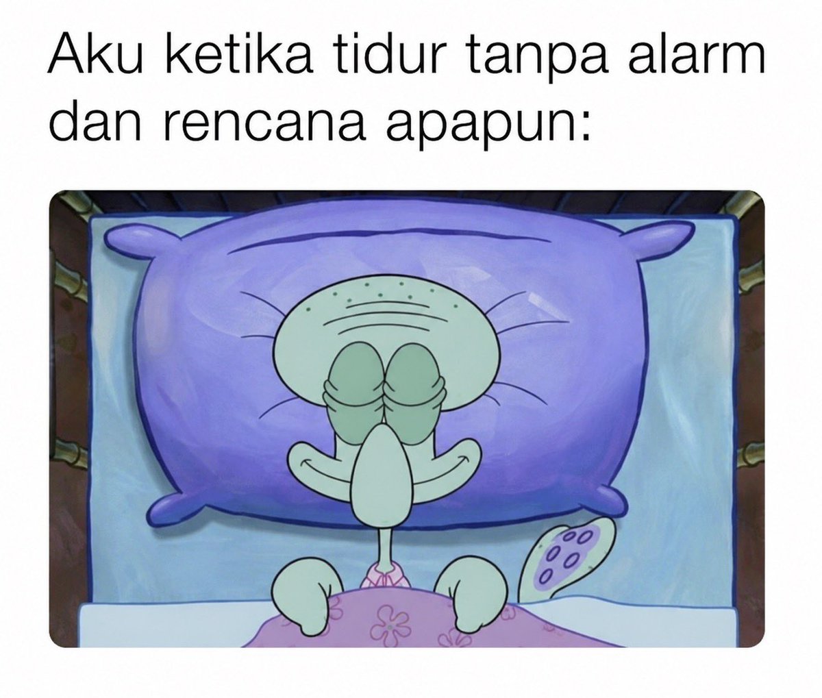 cufrdy's tweet photo. Nikmat mana yg ku dustakan https://t.co/NgO3VJMyAy