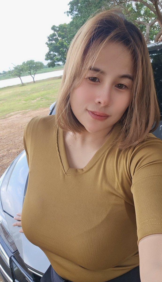 SkySkyxpbe's tweet photo. ว่างแล้ว

#นครสวรรค์ https://t.co/ILsX4Pcta2