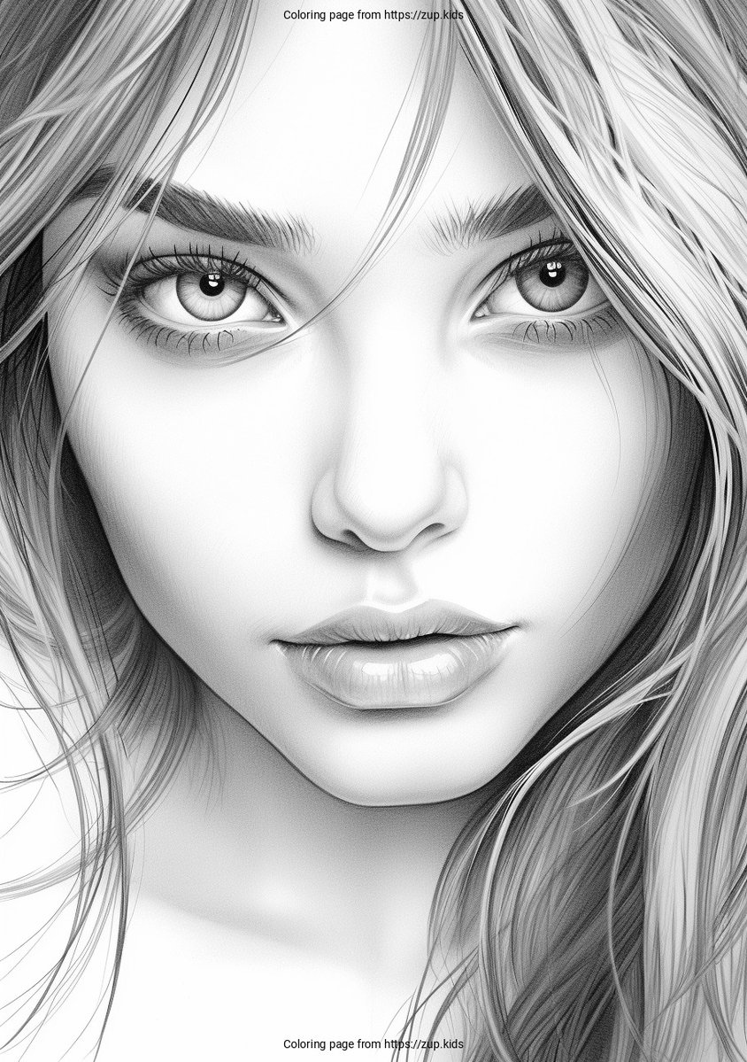 KaceyWhitis2x's tweet photo. Tuy mới cái đầu tiên mà cá đã rất nhiều rồi… #huynhlinhman #cuocsong #cuocsongthuongngay https://t.co/XXQ25RnWJu