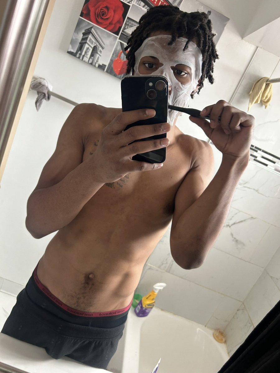 riphagutsout's tweet photo. https://t.co/Jv1DcEdRop