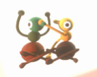 whoasher tweet picture