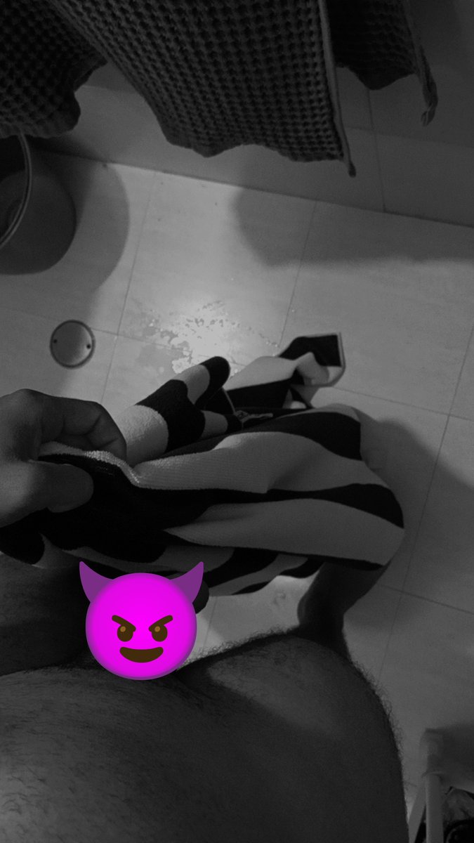 yonathanDB53410's tweet photo. 🫠🫠 https://t.co/ATBH5mAlm1