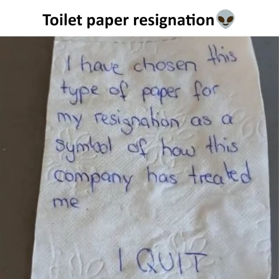 WholesomeMeme's tweet photo. https://t.co/VMAAEbLp6W