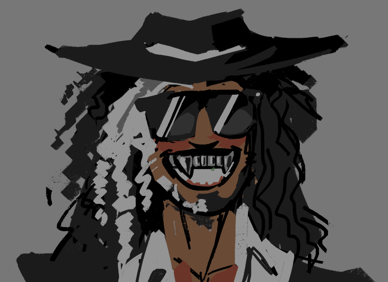 justyourloss's tweet photo. chance number 3 sorry im still trying to figure out a good way to design the grills https://t.co/VlivsChb83