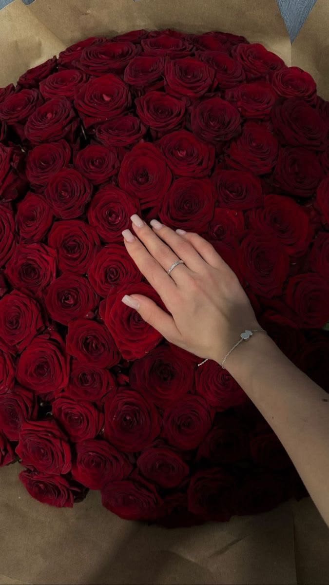 Flowersidmb's tweet photo. https://t.co/P30gtGo5bJ