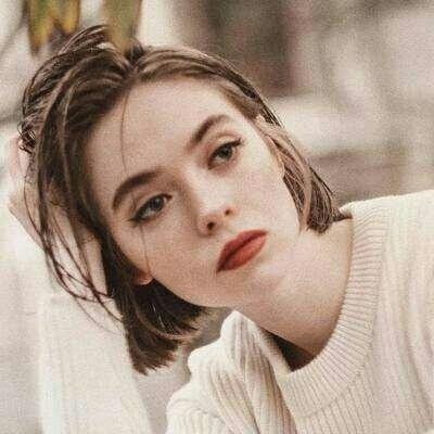 Riskyismi's tweet photo. 🔥 🔥 💼 🌱 👑 calm mind, sharp vision. https://t.co/ziT87Dks9C