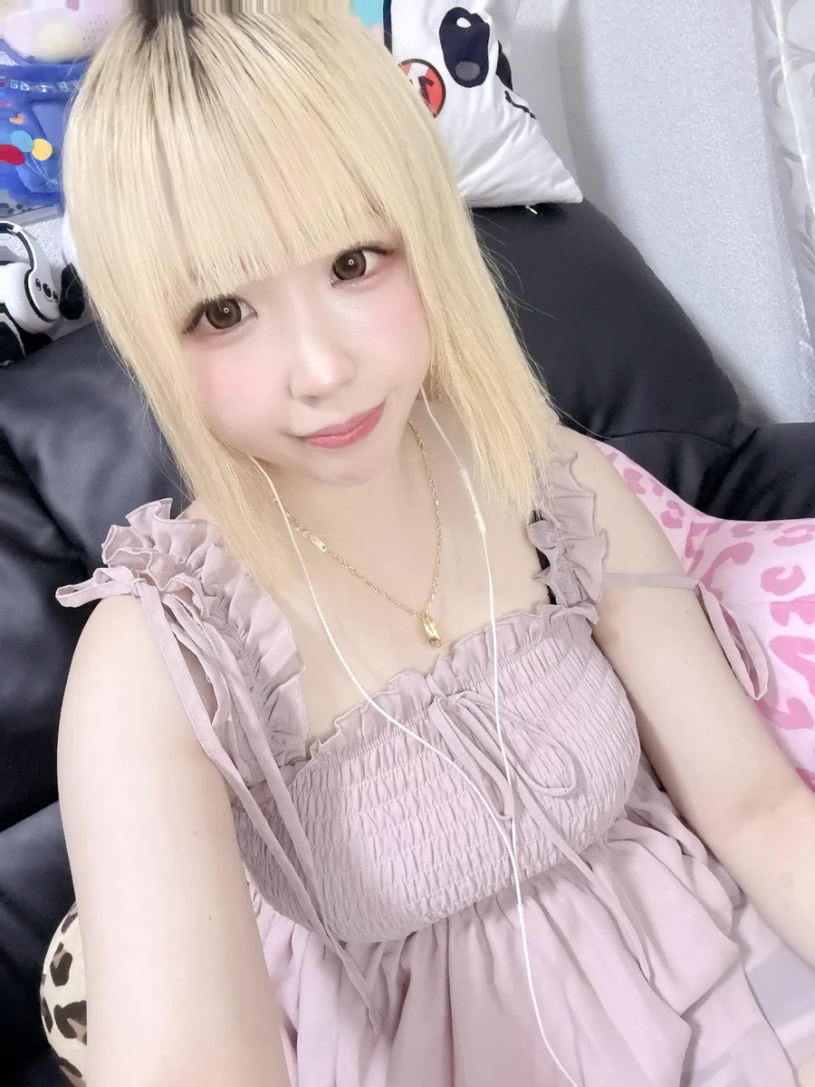 あちゃん。👿❤️ (@aya_12210725) / X
