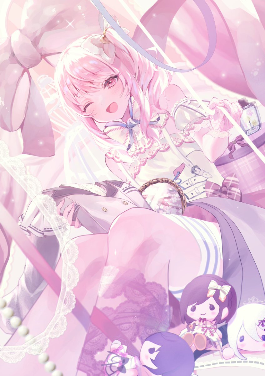 AME_0827's tweet photo. #画力変化ビフォーアフター
←2026
            2023→ https://t.co/RvyOD6nMUn