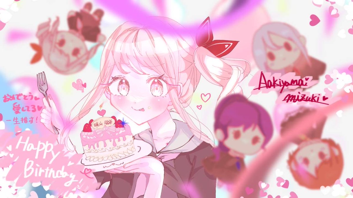 AME_0827's tweet photo. #画力変化ビフォーアフター
←2026
            2023→ https://t.co/RvyOD6nMUn