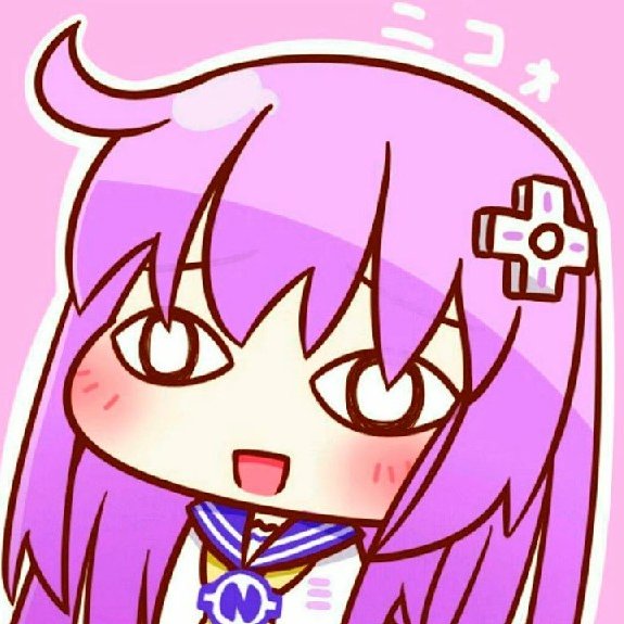 sg468863's tweet photo. @MECHANICALSTAGE @nes67911 @Shairo793 woa https://t.co/2GGwnB8ixz