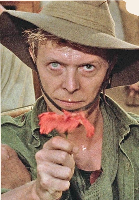 Matcha080300000's tweet photo. Sometimes I think England is a lot like Jack...
(From Merry Christmas, Mr. Lawrence)

#ヘタリア https://t.co/18IWiFyEMa