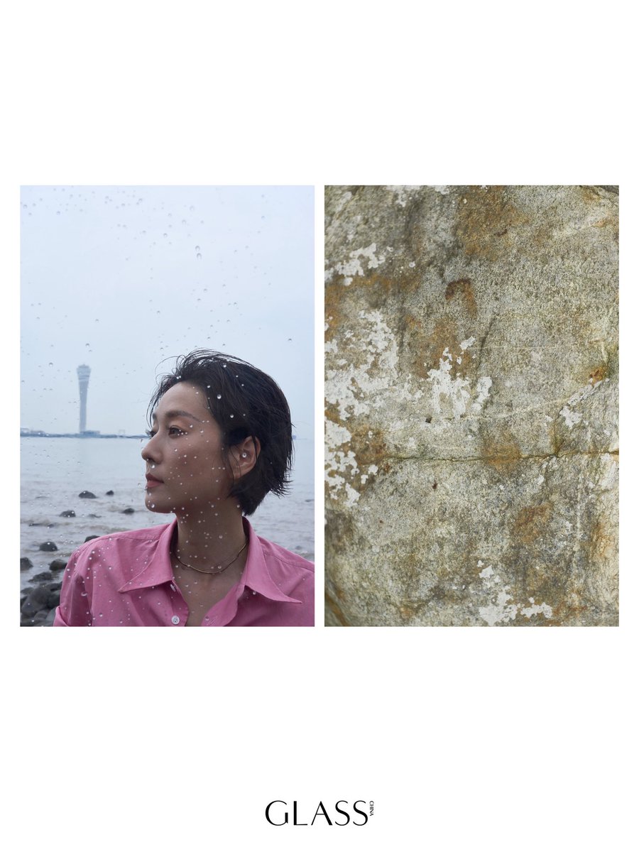 centlookbook's tweet photo. #MaYili 马伊琍 for Glass China Magazine’s Special Project: Great Rivers, July-August Combined Issue
Photographed by Ren Shenyun
🔗 https://t.co/kDGiNv1ZL1 https://t.co/RPLQ4dLSQ1