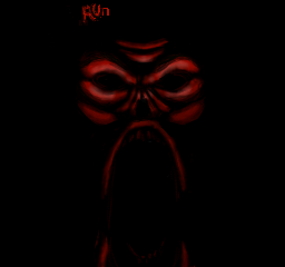 ZenithCorp_Wing's tweet photo. @LCRecordsKeeper / It was in front of him. its claws firmly holding both of his arms, slowly tearing them.

unlike the first hit, it refused to go away, as it knew there was very little time left.

it too, would try to cheat, no matter the consequence, as long as It killed the man.

. . . ? / https://t.co/EvtX4Dy3fp