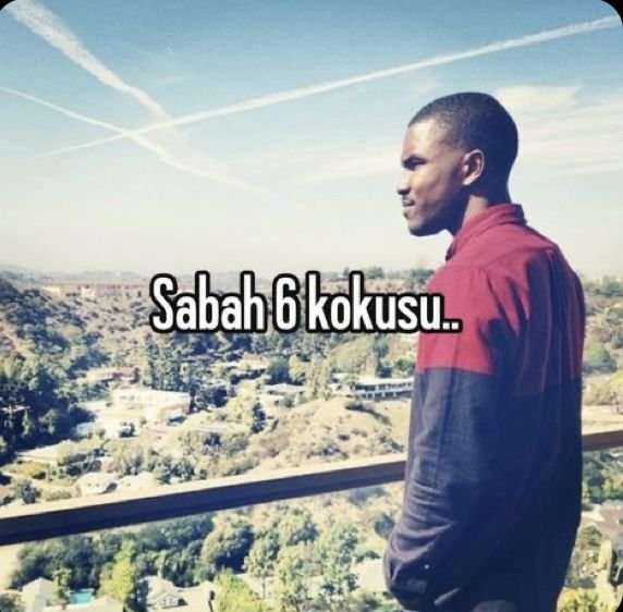 Ase4uwys's tweet photo. Yeni uyandim kütüphaneye gidip ders calisicam çünkü...bu sene bı geçsin benden mutlusu yok.havada bı nemli nemli güzel kokuyo.benim yerimede tag atın bugün 
BELIFT PUT ENHYPEN OVER PROFIT
#SevEN_Chapters_One_Story
#BoycottHYBE_ProtectArtists https://t.co/agusxOnVN8