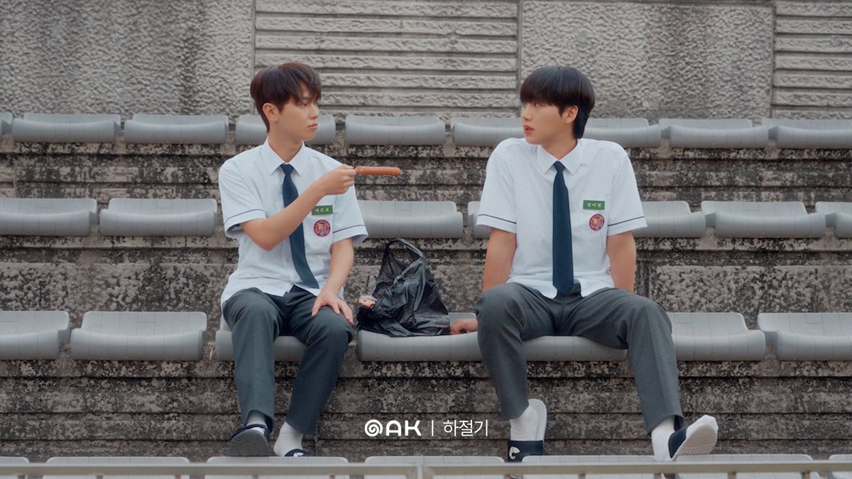 0_wiu's tweet photo. [하절기🌿] 2화 권이현 스틸컷 #임영민 https://t.co/4wrrKREPXr