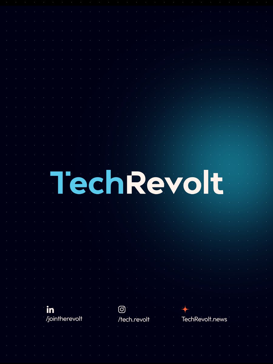 techdaniel1's tweet photo. Cequence Security’s new release enforces least privilege for AI agents: defining exactly which models, tools, data, and APIs each agent can access. Agents get only what their job requires, nothing more. https://t.co/nJxIn8w5ko