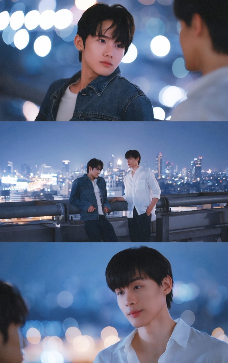 PatkunahP's tweet photo. จบไปกับการรีรัน รอบที่ 4  
เป็นซี่รีย์ เรื่องแรก ที่วนดูซ้ำ 
และวนดูรีแอค ฉันผู้ชอบสกินชิฟคู่นี้มาก
ทุกครั้งที่ดูซี่รีย์ จำไดอะล็อคได้หมด
ทุกครั้งที่ดูรีแอค ฟันเหยิน จนเหงือกแห้ง
ยิ้มคนเดียว ทุกครั้งที่ยกมือถือขึ้นมาดู

ตรูล่าแบ้ "รักเค้า

#Vitomin 🍬 💜🩵
#TOPTAPMINLEE https://t.co/BoImZDXIK0