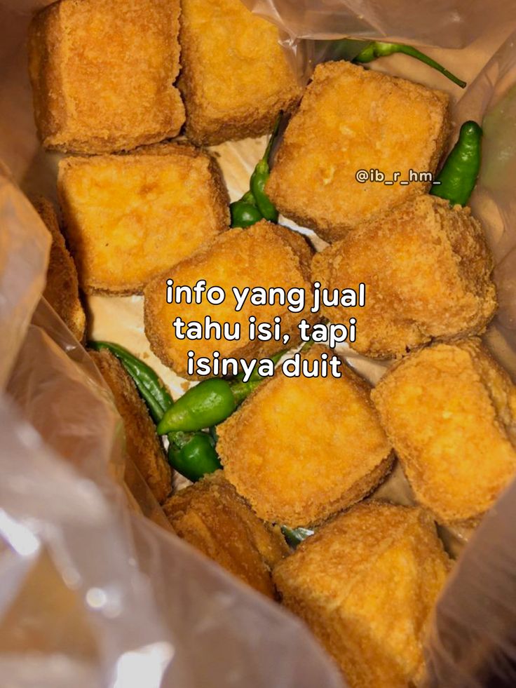 geeneto's tweet photo. tahu isi aja isinya kosong, apalagi hati gue 😭 #XIndonesia #fyp #foryou #meme #receh #lucu #ngakak #viral #trending #relate #anakX #warganet #netizen #humor #jajanan #kuliner #tahuisi #gabut #kehidupan https://t.co/imnkzezbbQ