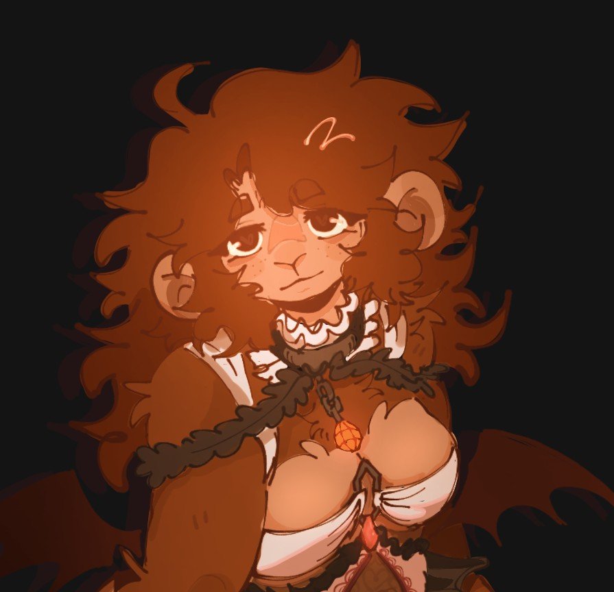 ChubbieBirdy's tweet photo. Gasp!! Guess who is alive!!! Ain't she cute :3
.
#monkeyoc #sona #furry https://t.co/wVde9ayfZ5