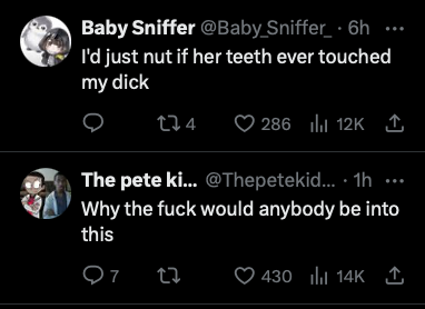 ReddSkye0's tweet photo. @MemeAsylum the duality of man https://t.co/uyU8UjXrRZ