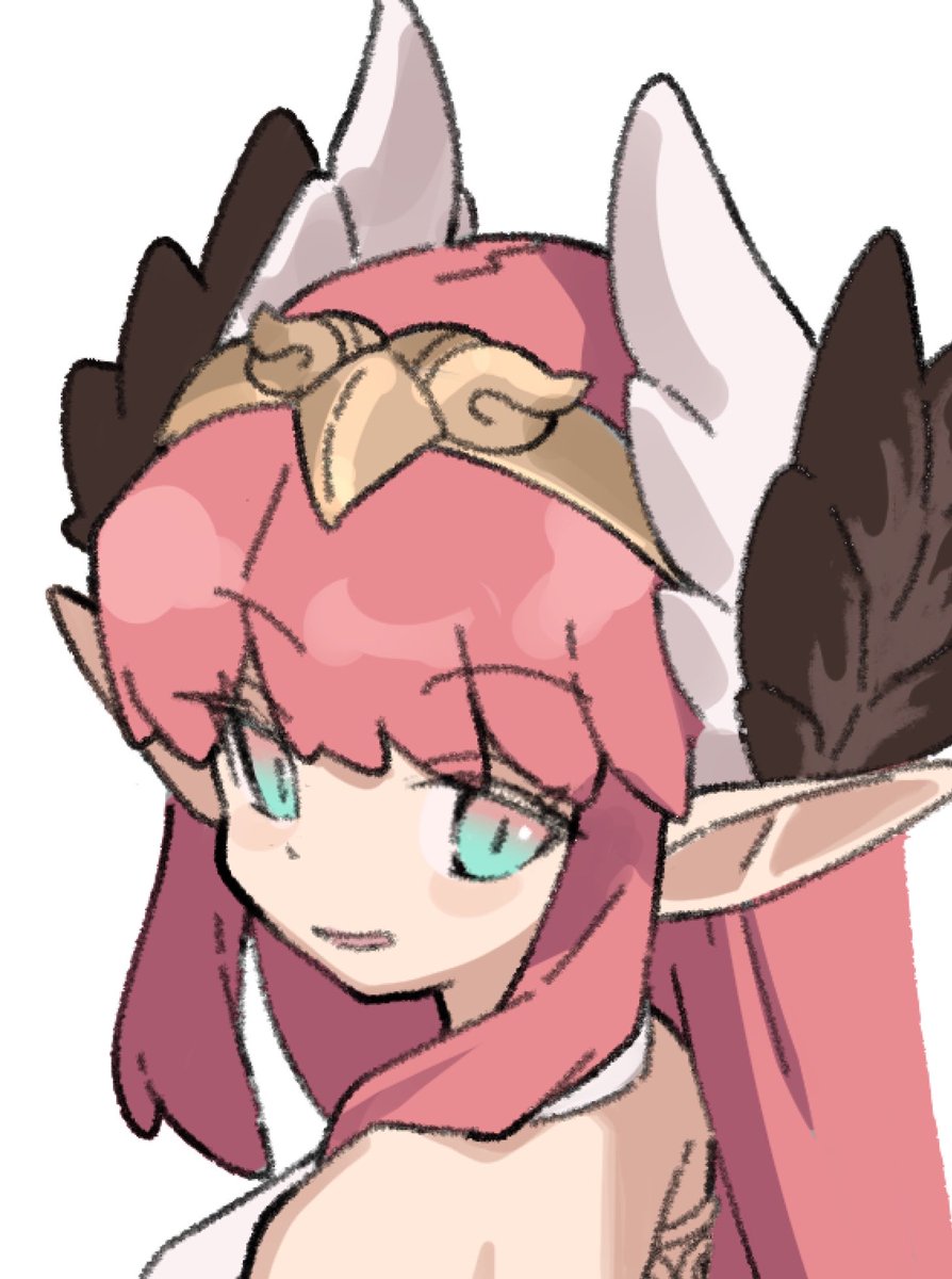 mesa4gawa's tweet photo. https://t.co/W17iwF3ao6