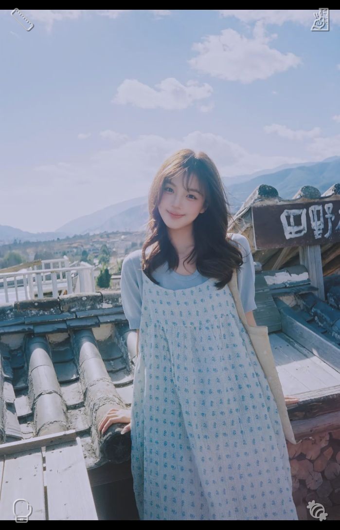 Rin9953's tweet photo. Every day, my respect for you grows as I witness your calm strength through life's challenges, your gentle way of feeling runs far deeper than any passing, superficial infatuation. Strawberry pie Cabbage salad 🔒 https://t.co/Gg1K8lqGY6