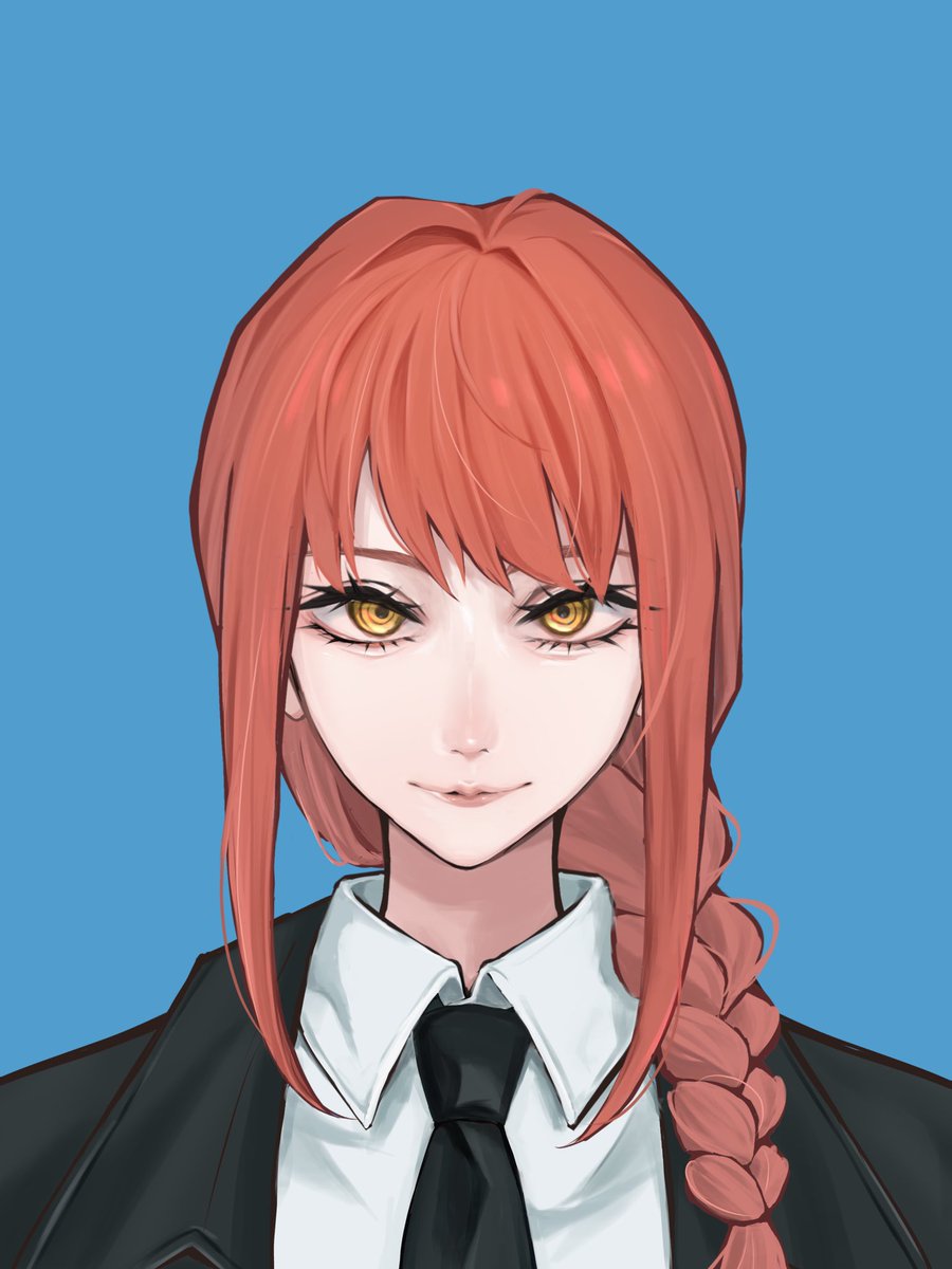 namekuji1331's tweet photo. 公安 https://t.co/iJ3tuWEWnX