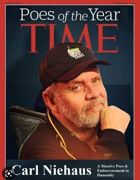MasterBeerkie's tweet photo. @Newzroom405 https://t.co/RAtxcCMS4L