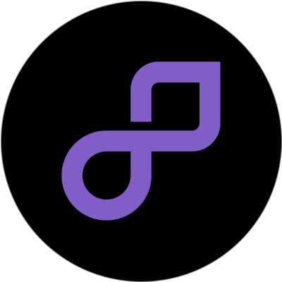 airdroploopnews's tweet photo. π§ͺ testnet airdrop watch: Peak XV Partners ex-Sequoia India community campaign guide for rewa.
Focus: repeat testnet activity
Difficulty: Beginner
Full guide:
AirdropLoop Verified crypto airdrops
New airdrop is live π
Link in bio.
#airdrop #testnet https://t.co/LfrhPUxic9