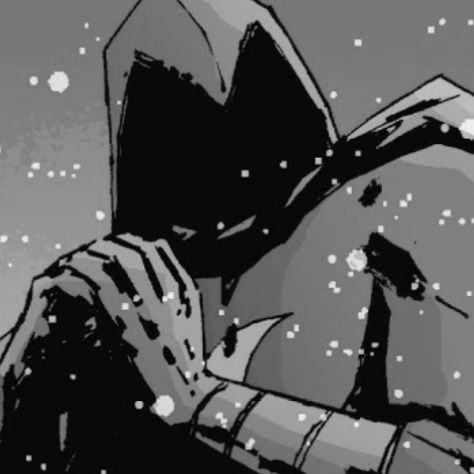 EnduringMoon's tweet photo. He's left Latveria?

...Never a good sign. https://t.co/F3bKeG474b