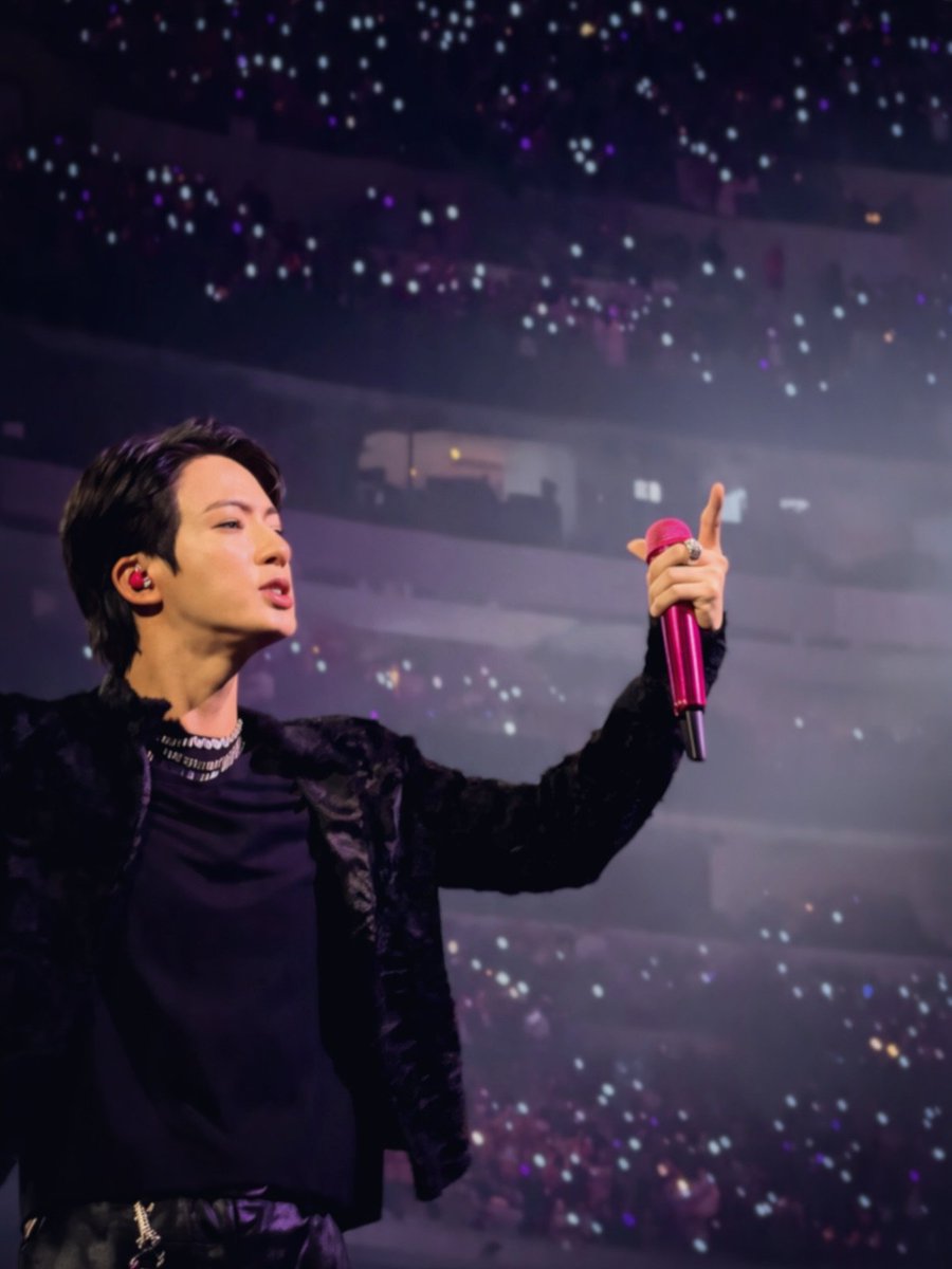 jinlove7777's tweet photo. 사진작가 karladenissephotos 인스타
260815 알링턴  #석진

🔗https://t.co/MrAJCDzwpn

#방탄소년단진 #진 #JIN https://t.co/KnQYGGm41T