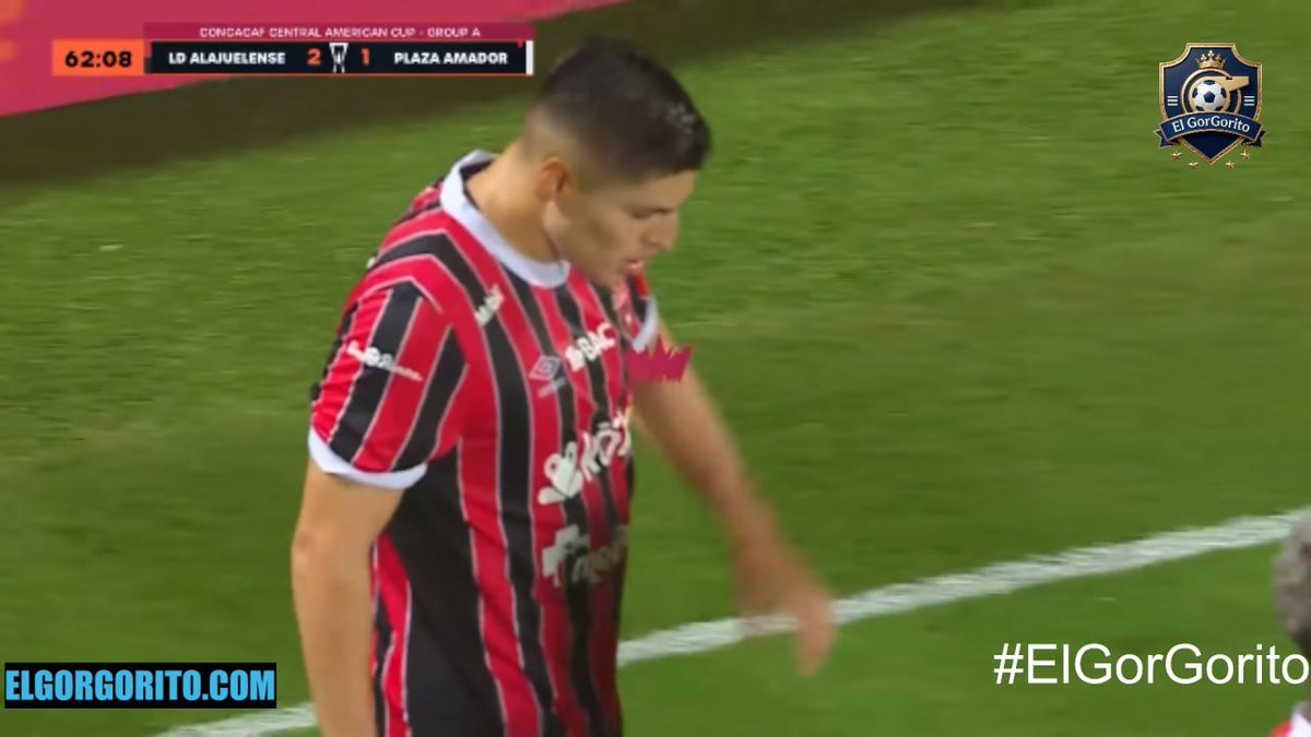 ElTridenteFut's tweet photo. ¡¡¡G⚽️⚽️⚽️LLL!!! DE ALAJUALENSE🦁🔥🇨🇷
¡¡¡G⚽️⚽️⚽️LLL!!! DE ALAJUALENSE🦁🔥🇨🇷
¡¡¡G⚽️⚽️⚽️LLL!!! DE ALAJUALENSE🦁🔥🇨🇷

Abre el marcador 2-1

Los detalles aquí 🔴👉 https://t.co/Gc40xwwYa3 https://t.co/BENxwErBlH