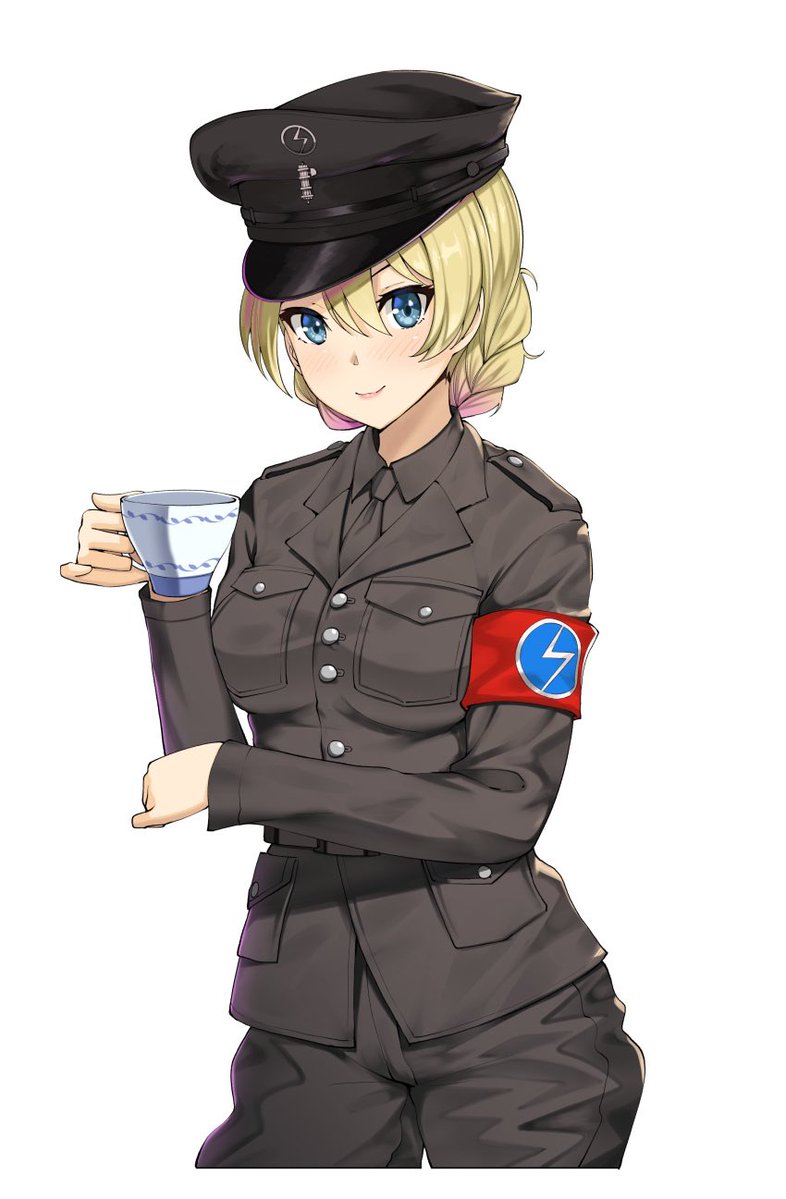 SocialistAnime's tweet photo. Artist: Unknown
Source: Unknown https://t.co/NoD4UgqATh