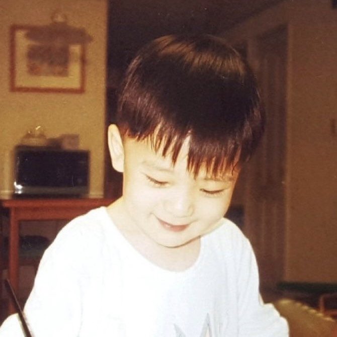 yourrubyx's tweet photo. จัดอันดับเด็กที่ชั้นอยากกัดแก้ม
👶🏻👶🏻👶🏻👶🏻

1.แตยอน
2.เตน่อ
3.ตองชาน
4.แอนตุ๋น https://t.co/JqxgNRxoCU
