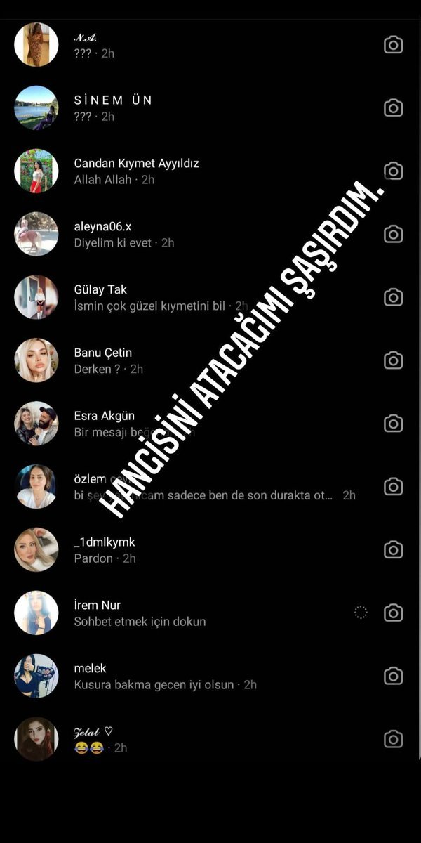 bayhanexmachina's tweet photo. Ümitcan uygunun ibanı açık olsaydı kadınlar ne kadar para toplardı acaba https://t.co/EgN6bsvMl8