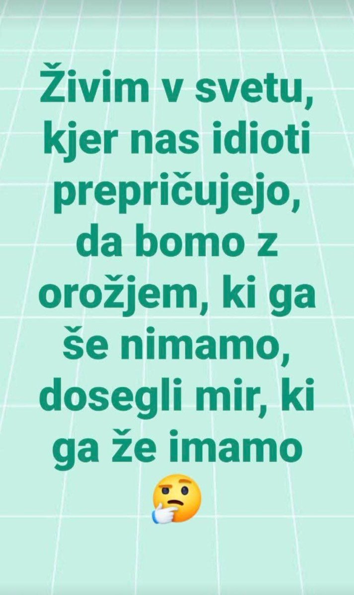 RomanRatej's tweet photo. https://t.co/MYh5YoQ2UZ