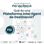 Photo by Smart City València (@SmartCityVLCi)