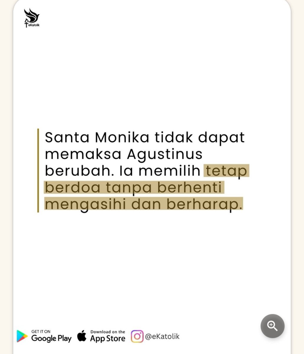 choosbean's tweet photo. at the end aku jg gabisa merubah takdir dapet dospem beliau, but i do my best 🤍🖤 https://t.co/K0EucUC3cD