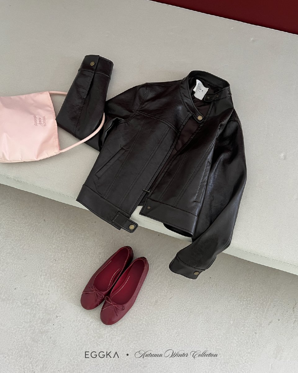 EGGKA_official's tweet photo. Autumn Pieces Preview  #EGGKA #eggkastyle#autumnoutfit#autumnfashion#autumnstyle#autumnvibe https://t.co/pnJwpLy8LU