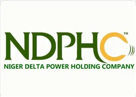 ParallelCo_'s tweet photo. Nigeria’s NDPHC has recovered abandoned power equipment worth billions of naira from seaports nationwide, preventing major financial losses and preserving critical assets for future power infrastructure projects.

#Nigeria https://t.co/HNfUeSY6I0