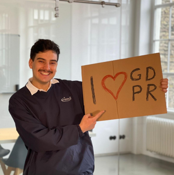 springertogrow's tweet photo. still my favorite picture of all time wyt @eurofounder ? https://t.co/BF7Pz247tQ
