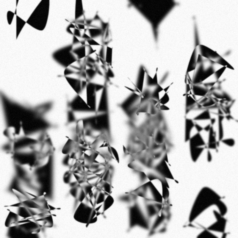 eikun_0903's tweet photo. #p5js #javascript #Processing #generativeart #creativecoding #dailycoding
code : https://t.co/vEyNMGiNTP https://t.co/PZg5uCJtUH